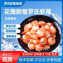 ���r����_���rβ�ك���ˮ���r������^�r����_�����r�������l