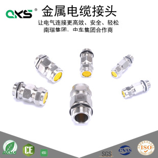 �����z�b��ˮ���^����Ӣ�ƽ������Ϻ����ܷ��S�~��|���m�^����