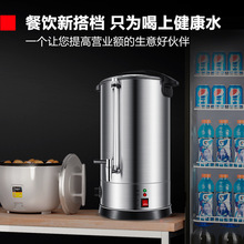 늟_ˮCˮCˮͰ̲豣ͰP_ˮˮC