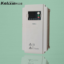 I늙CЧ{׃l ͨLCˮCՉC