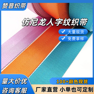���������ּy�����p����������������ˮ������o�Ϸ���K1.0c