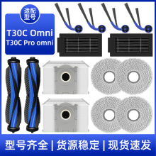 m춿˹T30C OmniߵؙC߅ˢ^VWĨm