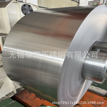 301Ӳ�B���ɰl�l���ϬF؛����304ȫӲ���P䓎���316L��Ӳ䓎��F؛