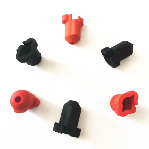 创想三维3D打印机K1/K1 Max挤出头热端硅胶套 耐高温保温保护套