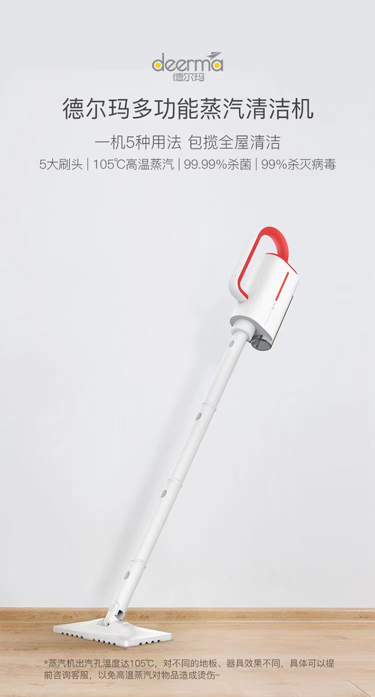 gG2cif6jytS1r/S4Pw3jvBbRyFQmUbSSiJrm