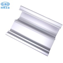 �����X�İ�߅�l �X�Ͻ�܉���Ͳ� ��߅�ۗl��픱���߅��U���X��