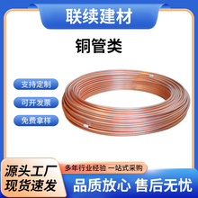 �F؛���l���~��t2���~�P������P ȫҎ��ܛ�B���{�����~��