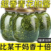 ���ڻ����u�����Ĵ��خa�����໨������˰����u��偵��σr���Մ