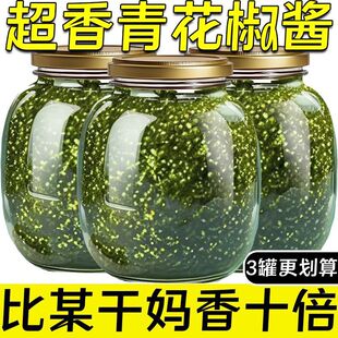 ���ڻ����u�����Ĵ��خa�����໨������˰����u��偵��σr���Մ