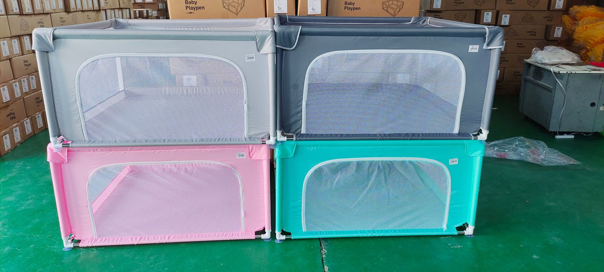 微信图片_20230828164458