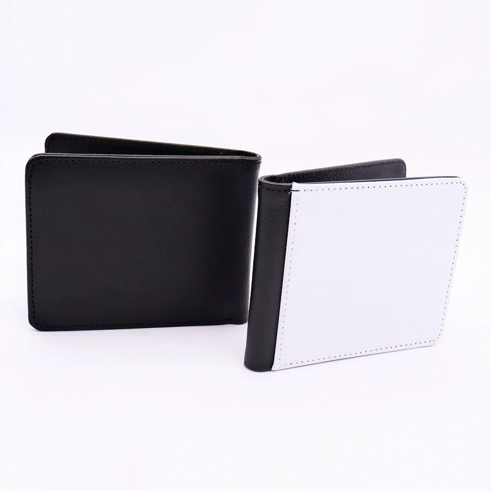 Фабрика прямых продаж женский кошелек пустой кошелек кошелек горячий материал передачи DIY мужской Pu кошелек оптом