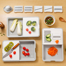 ����һ���z���N���˰�ϴ���в������z�нz���๦�܄��z�в��ռ{��