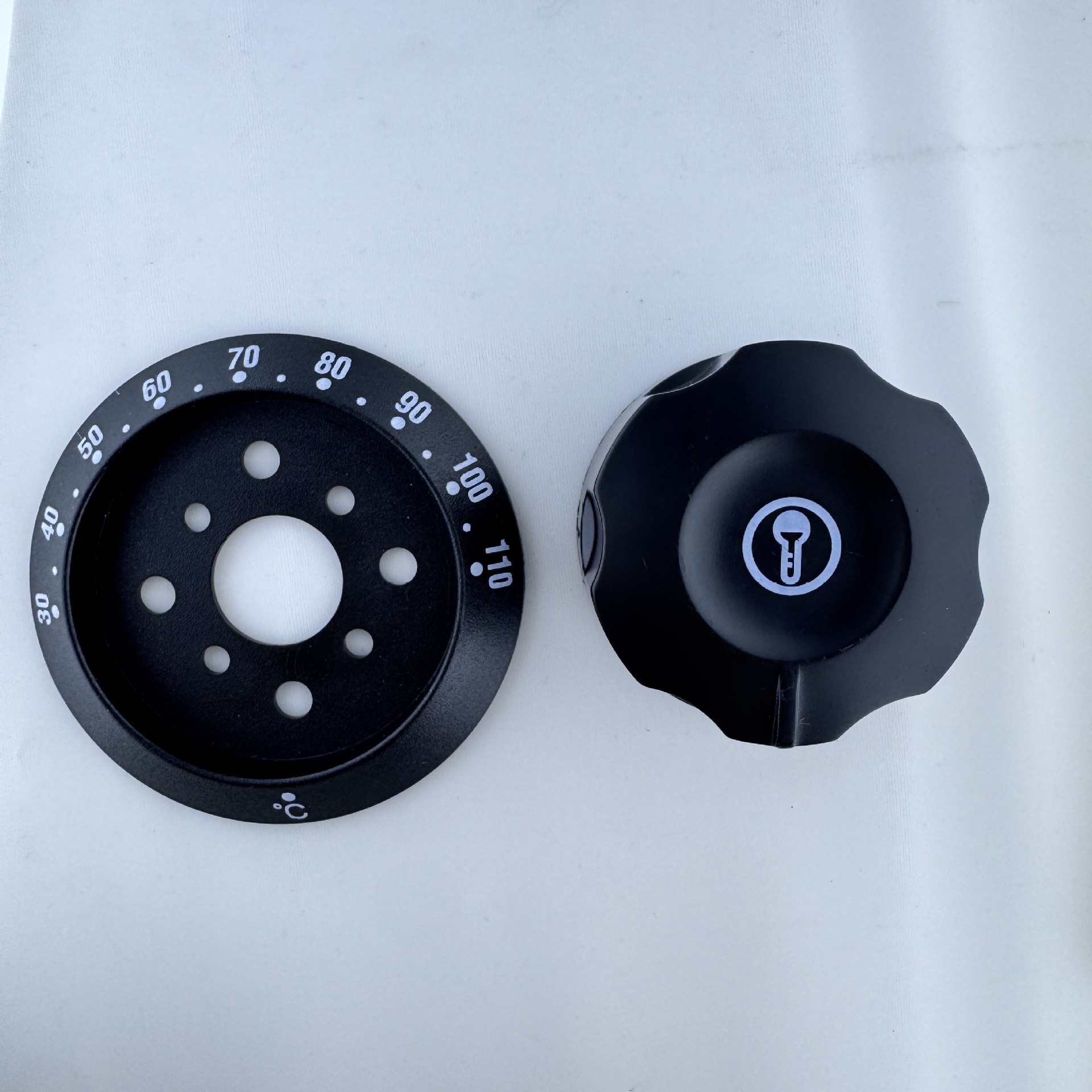 微信图片_20250616163735