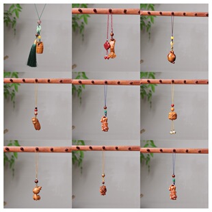 �ד���ľ�֙C朒�����耳׿�һͰ���Ѫ{DIY��ʽ�L�����������