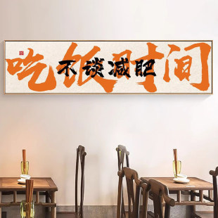 ��ʽ�֮����^�b����g�쮋�Ƶ걳������ڮ��͏d�ƘǕ�����