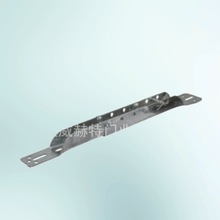 �W�����u܇���T늙C���̶ܹ����{֧�� motor bracket