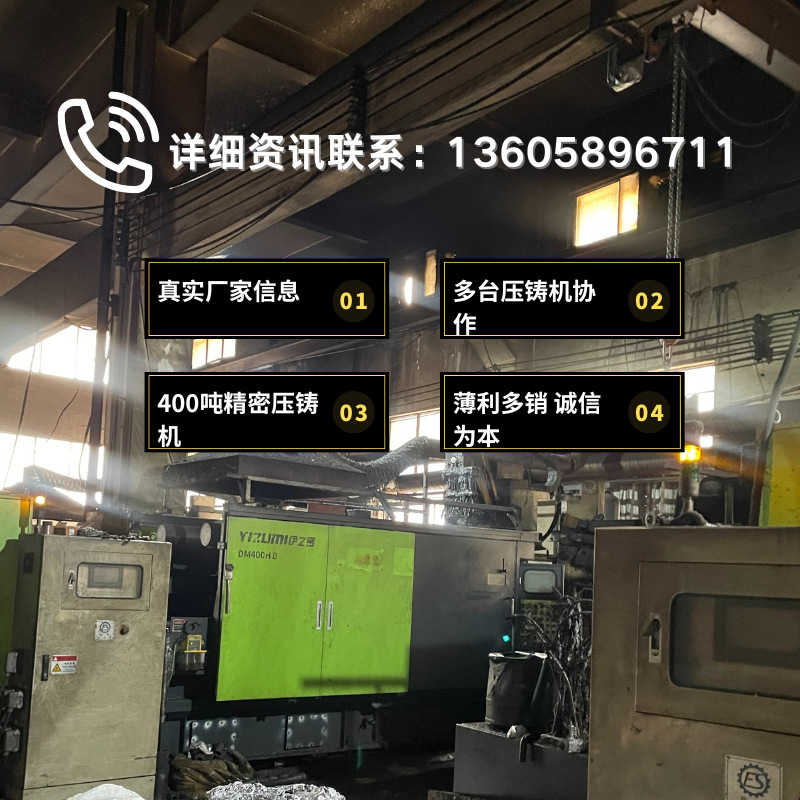 未命名 (主图图标) (1)