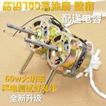 �L�șC�^ͨ���늙C̨��������R�_���������u�^�~늙C�^����