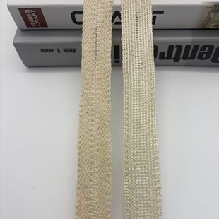 ȫ���U�����֎� �޿���߅���� ���b�I����ڰ�߅�� �ֹ�DIY�l��o