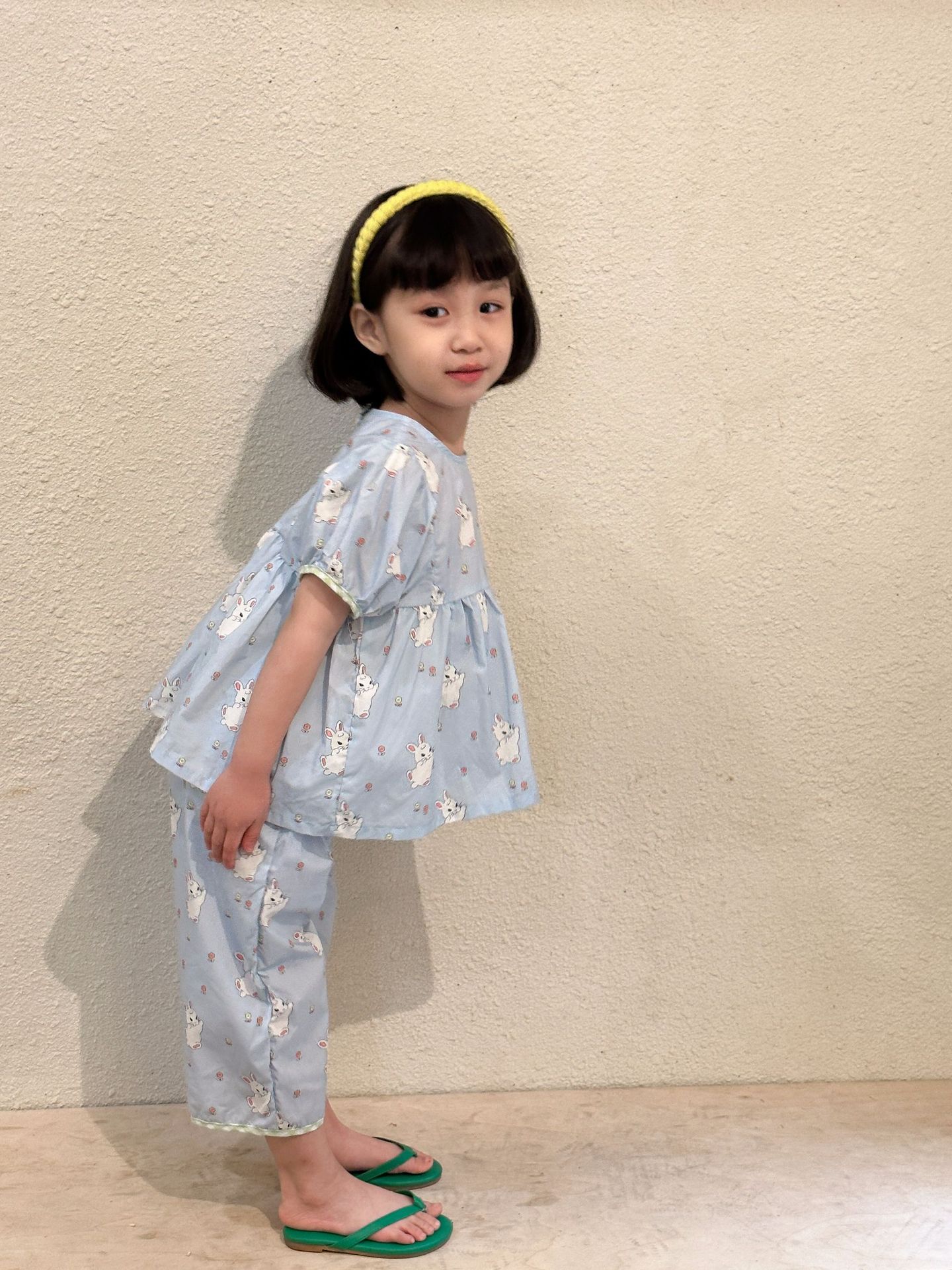 2022-12-12 113341.jpg