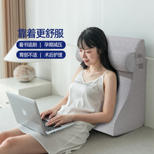 ���^���|���Ͽ���ӛ���޴������|�����^�������������֙C����