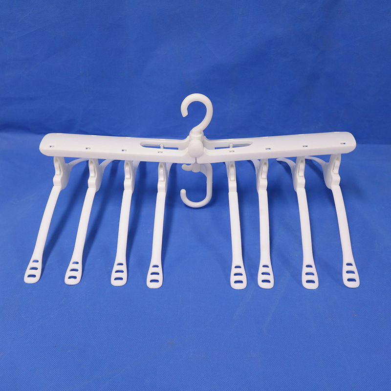 O1CN01gbXR2s1Mr5mCuF8oK_!!2214