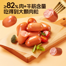 _ţcԭζ400geʳСԟѬcСbʳ