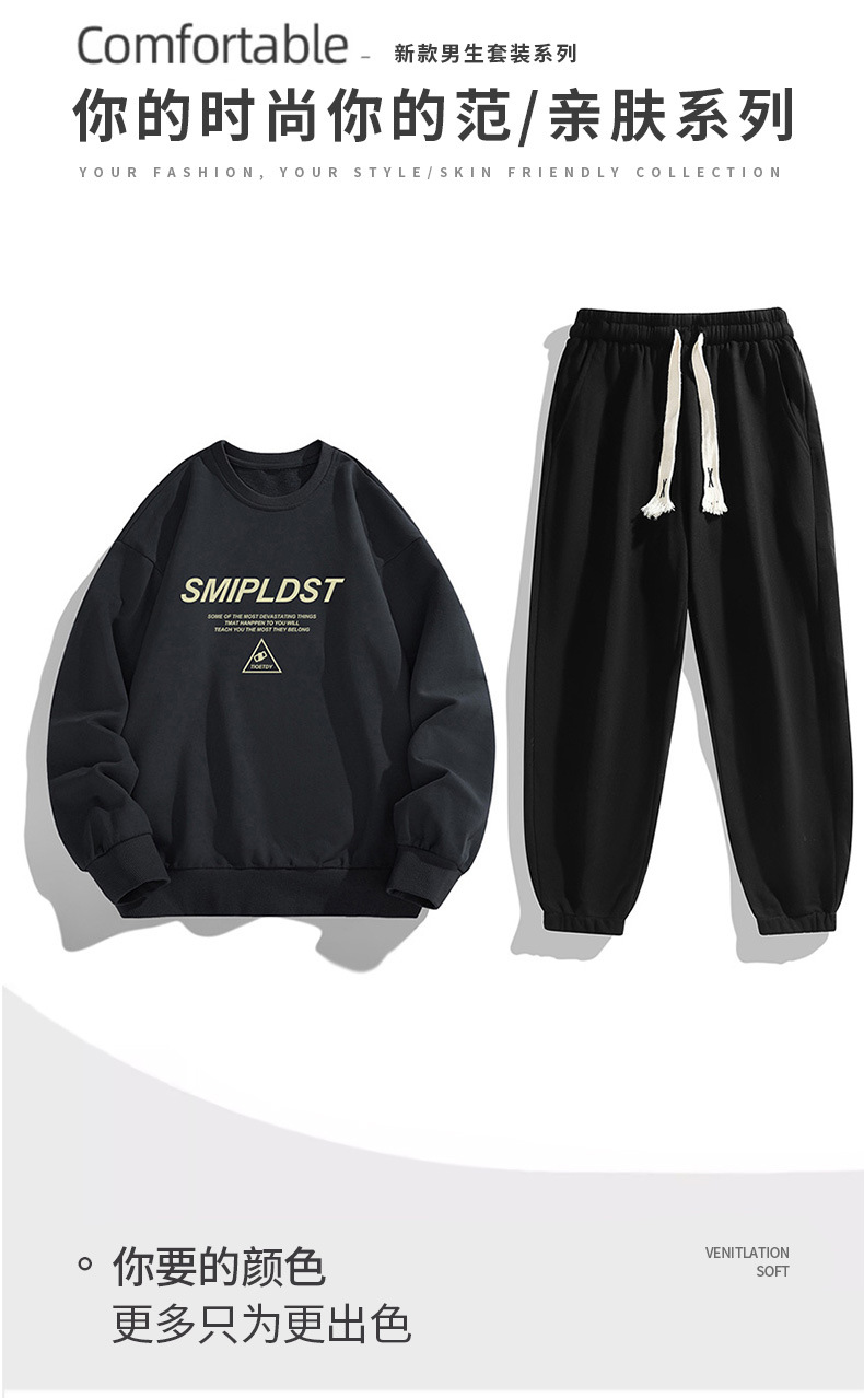 X-蓝色-拷贝_01.jpg O1CN01PEpv3o1FLlQO26XLh_!!2214312460471-0-cib.jpg?sign=357958_MzQyNzU2OTc4