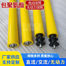 �p�݆�۰���늄ӝLͲ ��O���ӝLͲ늙C ��Ш���Sɫ�۰�����