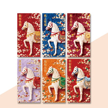 �R�ρ�ؔ�R��t�����Ԅ����̖���Ƿ����l2026���¿��ë�qЧ��5D