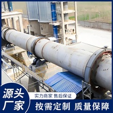 �ծa200���`�l�F�Vʯ��ʯ��ĩ�ߜ��џ����D�G�ṩ�����O��