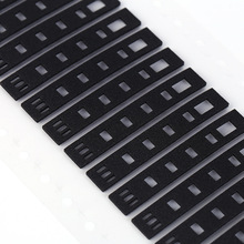 �S��ģ���ڹ�eva�ڹ����� ���z��ճEVA�����z�| �����p��EVA�z�|