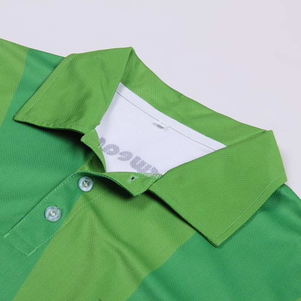 未标题-2_0010_20201103_153039_954