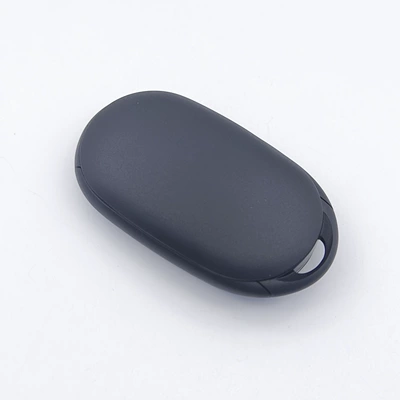 Replacement Shell, Car Keys