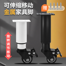 �f��݆�Ƅ����_����_�Ӹ��_���{�����x܇��݆����֧�Ҿ���