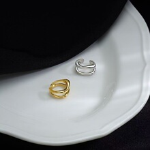 �yɫ���ǊAŮ���|�߼��ж��A�o�������hŮ���n�O���o���oʹ���Ʒ