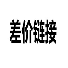 ���Wֱُ�����W늂}����朽�