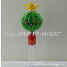 ���a���Ƹ��Nˮ���u�� �����㽶�u푰��u�ڰ����b�����ٛƷ