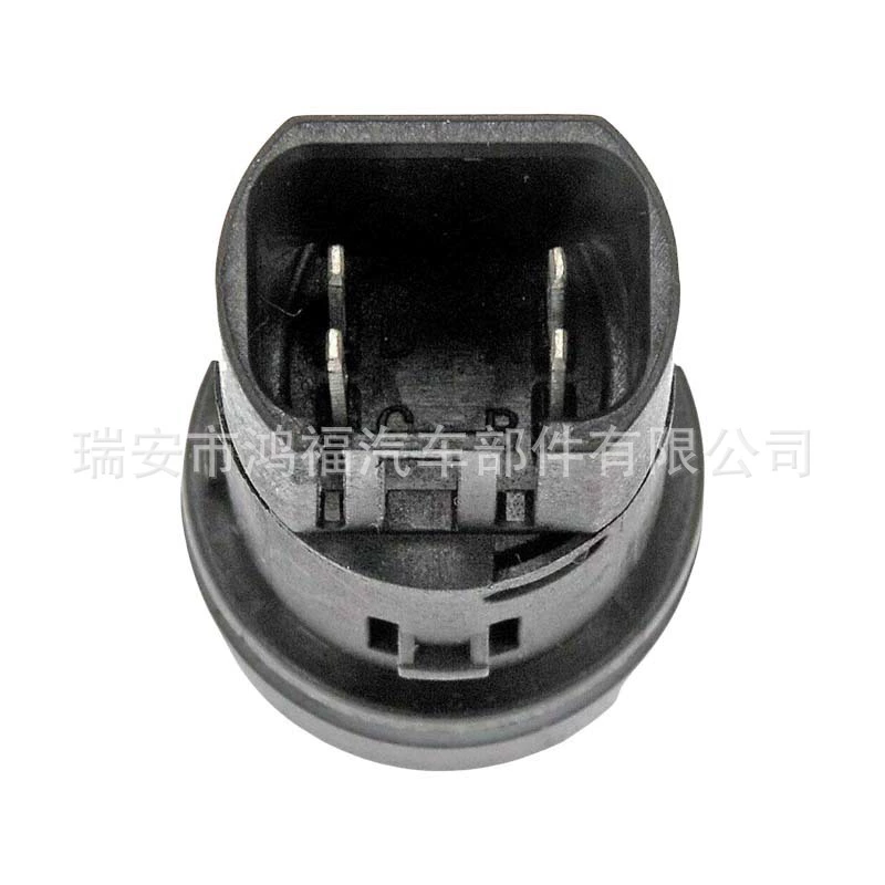 Подходит для Chevrolet Malibu 04-08 задняя крышка багажника переключатель 22734487