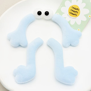 �n��ë���۾����ጚ���q��֫ë�q���diy��ͯ��S�ҬF؛���l