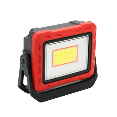 Light, Manufacturer Supply, İşçi projektorları