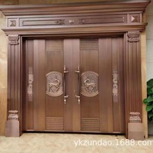 �Ĵ���ؕ���P��~�T��֦����~���T��ꖄe����~���T