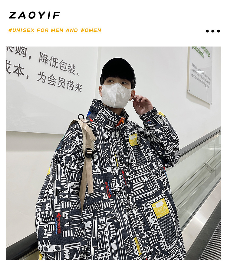 i2uUjf6mxdTrdS49SAR8xJqeM0e/EbrIPTDw