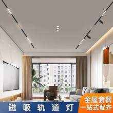 ����܉����Ƕ��ʽ�͏d���ð������b�o�������������¿�������ԟ�