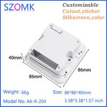 �W��ķABS�����T��ˢ���C�⚤�ɒ߶��S�a�W�j�O��x���⚤�wR-204