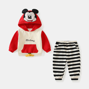 ��Ůͯ��������b �Bñ�l���lѝ�ɼ��� ��ͨ����ñײɫ�l�yͯ�b