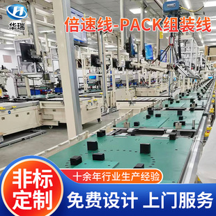 ������b�侀����b�係�b��늳�ģ�M���朽M�b�����ܶ���朗l