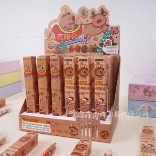 �}�Q��Ƥ����ä�йP��ͨ��ϵˮ���ٸ����ԹP�W��0.5m����ˮ�P�羳