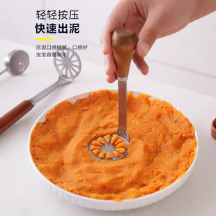 ��ʽ���������������P䓉��u���뉺�v���������Ë냺�����oʳ����