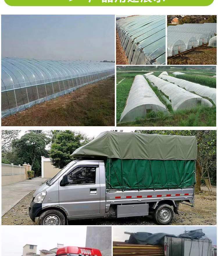 c5be61f0-17d6-47e2-856a-0a3cefac5877.jpe